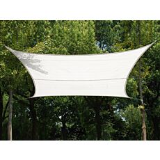 Sonnensegel quadratisch