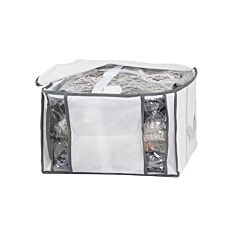 Airzip Vakuumtasche «Multi», 65 x 48 x 27 cm, luftdicht & platzsparend