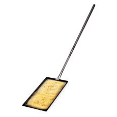 Nouvel Raclette-Grill, 3-teilig
