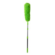 Teleskop-Staubwedel, ausziehbar 116-181 cm