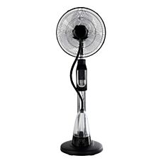 Nebelventilator Ohmex