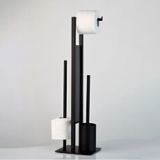 Stand WC-Garnitur Rivalta