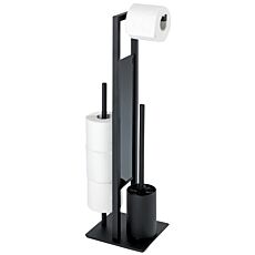Garniture WC Rivalta
