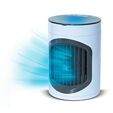 Livington SmartCHILL