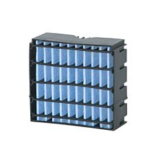 Livington Ersatzfilter SmartCHILL Ersatzfilter, 1 Stück