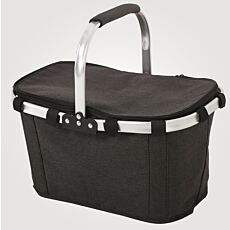 Panier à commissions, 28 l
