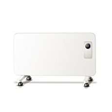 Ohmex Elektroheizung SmartHeat