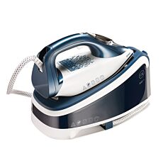Trisa Dampfstation Comfort Steam i5820, 2400 W