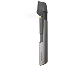 MicroTouch Titanium Trim Dominic Thiem Edition, Haarstyler & Bodytrimmer