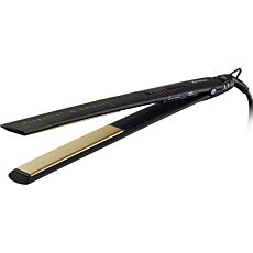 Trisa Haarglätter Essential Glamour mit Keramikplatten