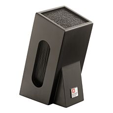 Bloc à couteaux «Universal»