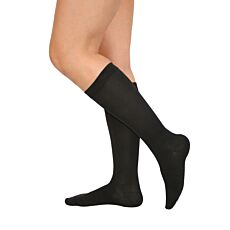 Chaussettes de contension et pour les voyages