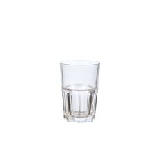 Wasserglas, 6er-Set