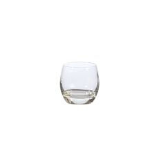 Mini-verres Royal Leerdam «Amira», lot de 6