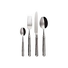 Set de couverts Sola «San Remo Elite», 24 pièces, pour 6 personnes, finition polie