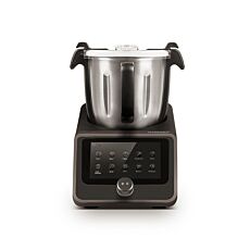 Schneider Multifunktions-Kochzenter PowerChef