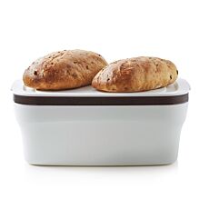 Tupperware «BreadSmart»
