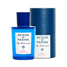 Acqua di Parma Eau de Toilette «Fico di Amalfi», 100 ml, fragrance fraîche