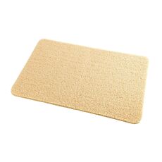 Tapis de douche Wellness, séchage rapide