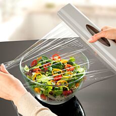 Folienspender «Perfect-Cutter»