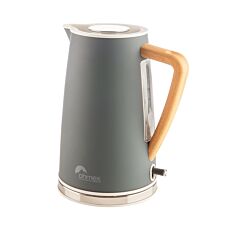 Bouilloire Ohmex Soft-Touch