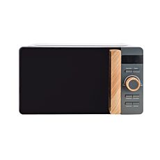 Micro-ondes Ohmex Soft-Touch