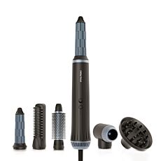 VITALmaxx Air Styler Plus, 7-teilig