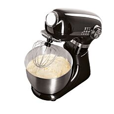 GOURMETmaxx Küchenmaschine, 1000 W