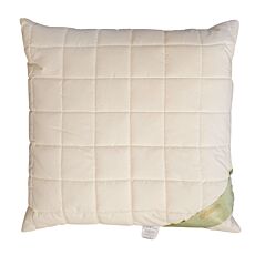 Doppel-Duvet «Fortuna», 200 x 210 cm, 2 x 1260 g