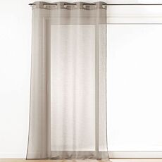 Vorhang «Lissea», H 240, B 140 cm