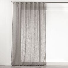 Vorhang «Haltona», H 240, B 140 cm