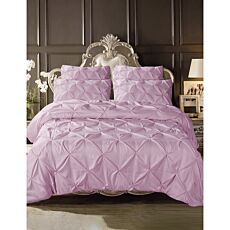 Bettwäsche «Sara»