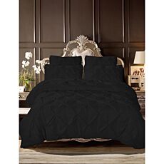 Bettwäsche «Sara»