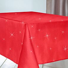 Tischdecke «Silk»