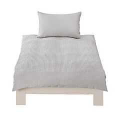 Bettwäsche modern geprägt