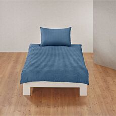 Bettwäsche modern geprägt