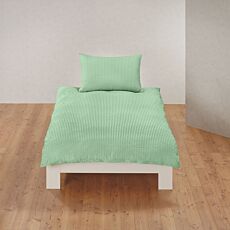 Bettwäsche modern geprägt