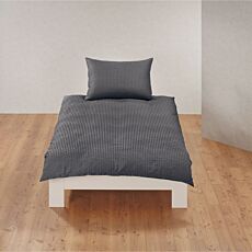 Bettwäsche modern geprägt
