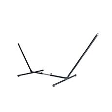 Support à hamac, extensible
