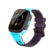 Smartwatch für Kinder