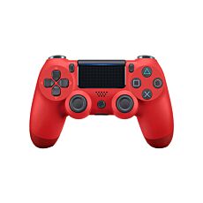 Spiel-Controller Playstation
