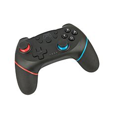 Spiel-Controller Switch Nintendo