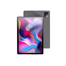 Android-Tablet 10,8'', ROM 128 GB + RAM  4 GB