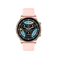 Smartwatch «Max», 1,32