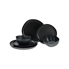 Creatable Service «Nero», 12 pièces, 4 personnes