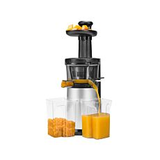 Tristar Saftpresse «SC-2303»