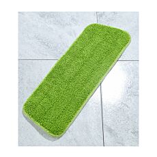 Serpillère en microfibre