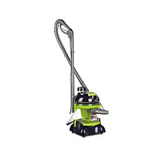 Aspirateur multifonction Hydra-Rain