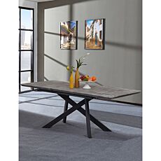 Table «Factory»