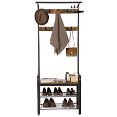 Porte manteau «Retro»